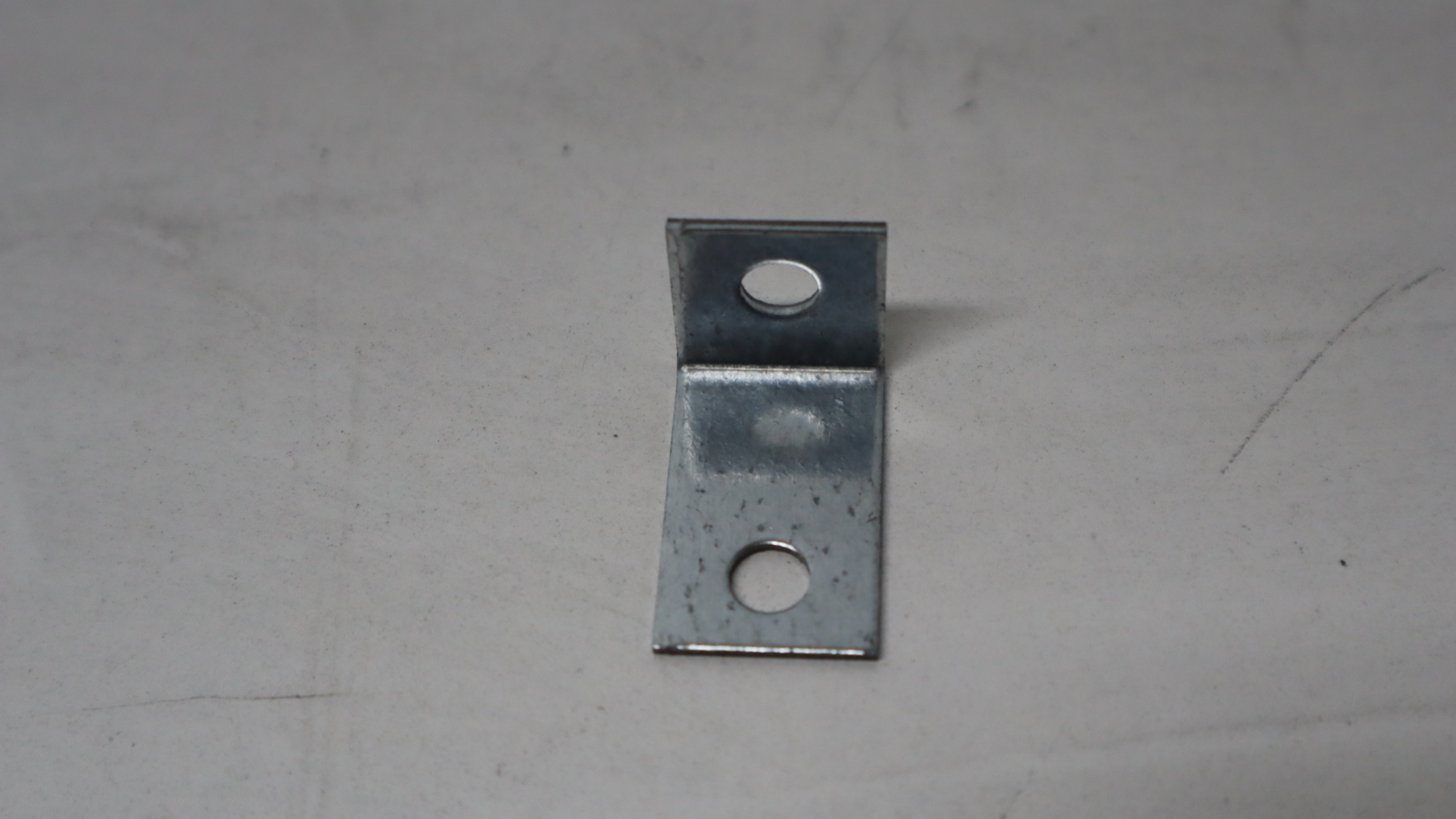 ANGLE END WALL SUPPORT NXB2000